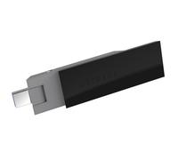 NETGEAR WiFi USB 2.0 Adapter - AC Dual Band (A6200)
