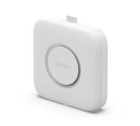 NETGEAR WBE710 White Power over Ethernet (PoE)