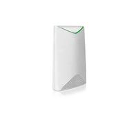 NETGEAR Wireless Mesh Access Point and WiFi Extender (WAC564) - Tri-Band AC3000 WiFi Speed | Up to 600 Devices | 4 x 1G Ethernet LAN Port | MU-MIMO | Includes Insight Remote Management