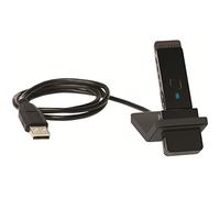 Netgear Wireless N 150 USB Adapter