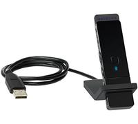NETGEAR WNA3100-100PES N300 802.11n (300 Mbps) Wi-Fi USB Adapter