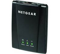 Netgear WNCE2001 Universal WiFi Internet Adapter