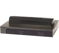 Netgear WNDAP350