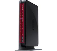 Netgear WNDR3800 N600 Premium Edition Dual Band Gigabit Wireless Router