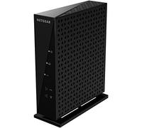 NETGEAR WNR2000-200PES N300 Wireless Router