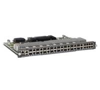 Netgear M6100 Series 24X10G Blade (Xcm8924X)