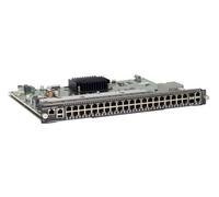 Netgear M6100 Series 40X1G And 4X10G Blade (Xcm8944)