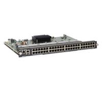 Netgear M6100 Series 48X1G Blade (Xcm8948)