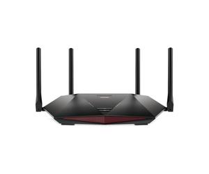 Netgear XR1000 Nighthawk WiFi 6 Gaming Router wireless router