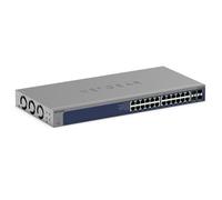 Netgear XS724TM-100EUS ProSafe Smart Switch 24 port Multigig