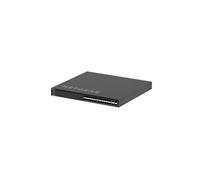 NETGEAR XSM4328FV Managed L3 Full duplex Rack mounting 1U