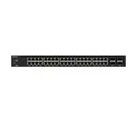 Netgear XSM4344C-100NES M4350-40X4C L3 10G Ethernet (100/1000/10000)(