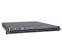 Netgear XSM4556-100EUS M4500-48XF8C Managed L2/L3/L4 1U Black