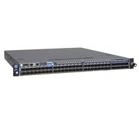NETGEAR XSM4556 Managed L2/L3/L4 1U Black