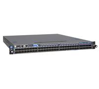 Netgear XSM4556-100EUS M4500-48XF8C Managed L2/L3/L4 1U Black