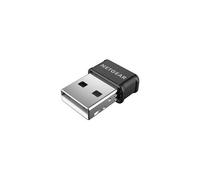 NETGEARA6150-100PES A6150 Wi-Fi adapter USB A USB 2.0 1200Mbit/s N...