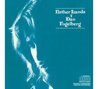 Nether Lands by Dan Fogelberg (2008-02-01)