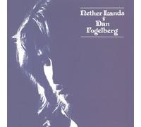 Nether Lands by Dan Fogelberg