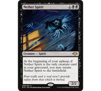 Nether Spirit | Modern Horizons