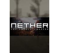 Nether: The Untold Chapter Steam Gift GLOBAL