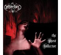 Netherbird - Ghost Collector