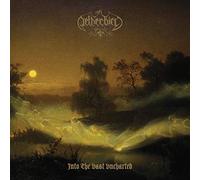 Netherbird - Into The Vast Uncharted [VINYL]