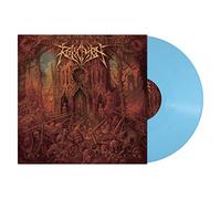 Netherheaven [VINYL]