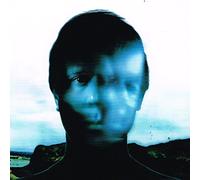 Netherlands Ballet Orch - Onna: Painting With Colour & S