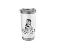 Netherlands Flag Dutch Roots Nederland Stainless Steel Insulated Tumbler