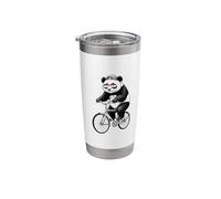 Netherlands Flag Nederland Pride Dutch Roots Stainless Steel Insulated Tumbler