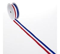 'Netherlands National Band "" + "" + "France FRIESE Land - Blue/White/Red