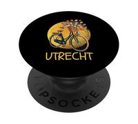 Netherlands Utrecht PopSockets Adhesive PopGrip