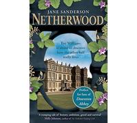 (Netherwood: The Hoyland Family Has Its Secrets. Their Employees Know Them All.) By Jane Sanderson (Author) Paperback on (Sep , 2011)