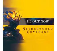 Netherworld Covenant (PC) Steam Gift - GLOBAL