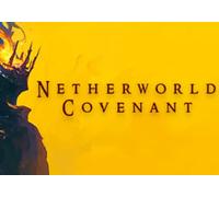 Netherworld Covenant (PC) Steam Key - GLOBAL