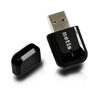 Netis WF2123 300 Mbps Wireless N USB Adapter