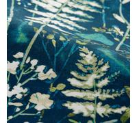 Netley Made to Measure Fabric by the Metre