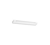 Netlighting Balance Integrated LED Batten White 2200Lm 3000K Netlighting White