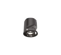 Netlighting BENTO 9W LED Recessed Downlight Black 3000K Netlighting Black