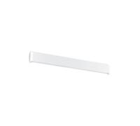 Netlighting DELTA 83cm Integrated LED Wall Lamp White 3000K Netlighting White