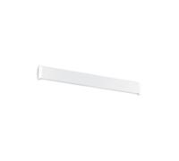 Netlighting DELTA 83cm Integrated LED Wall Lamp White 4000K Netlighting White