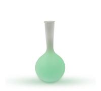 Netlighting Flower Pot Small LED RGB (Export Only) 150lm Opal White Netlighting White