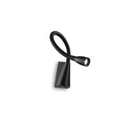 Netlighting Goose LED 1 Light Reading Lamps Black Netlighting Black