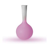 Netlighting Huevo Flower Pot Big LED RGB (Export Only) 150lm Opal White Netlighting White