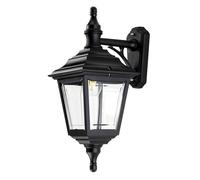 Elstead Lighting Elstead Kerry Corrosion Proof Wall Light