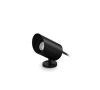 Netlighting Koala 7W LED Outdoor Display Light Black 3000K IP65 Netlighting Black