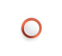 Netlighting May Led Coral Flush Wall Ceiling Lamp IP44 Netlighting Coral