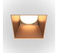 Maytoni Spotlight Gold - Gold