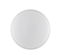 Netlighting PIXEL LED Panels White 2600lm CCT 39.5cm Netlighting White