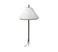 Netlighting Saigon Spike Outdoor Ground Light White E27 IP65 Netlighting White